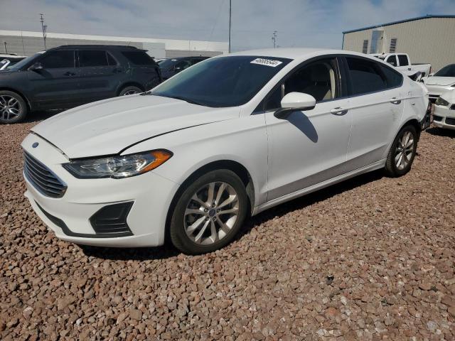 FORD FUSION 2020 3fa6p0hd5lr233296