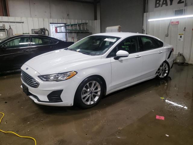 FORD FUSION 2020 3fa6p0hd5lr251636