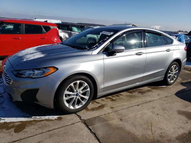 FORD FUSION 2020 3fa6p0hd5lr252057