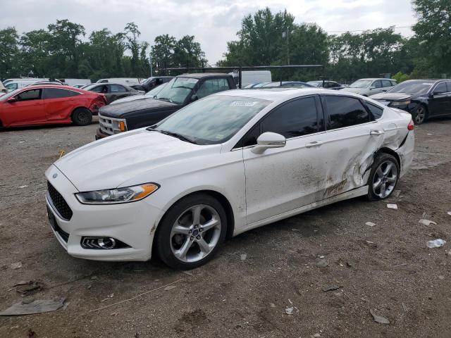 FORD FUSION SE 2014 3fa6p0hd6er101120