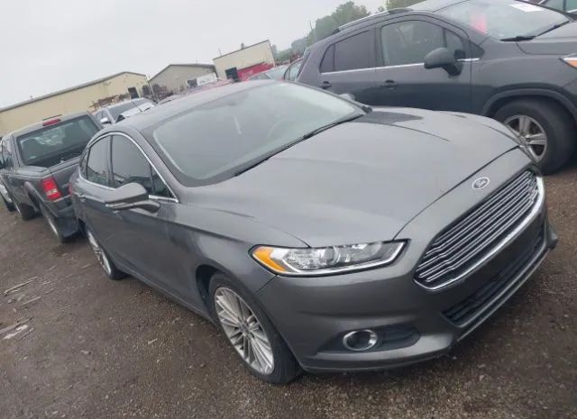 FORD FUSION 2014 3fa6p0hd6er102087