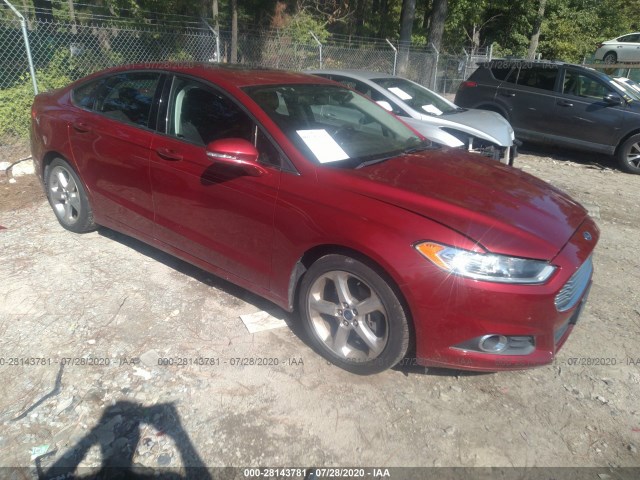 FORD FUSION 2014 3fa6p0hd6er106169