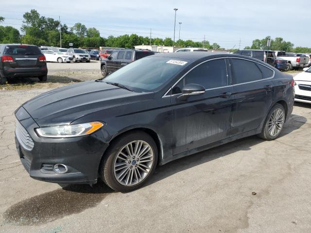 FORD FUSION 2014 3fa6p0hd6er106186