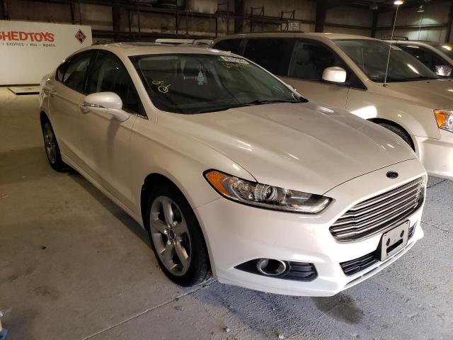 FORD FUSION SE 2014 3fa6p0hd6er108309