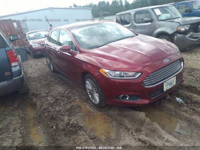 FORD FUSION 2014 3fa6p0hd6er108973