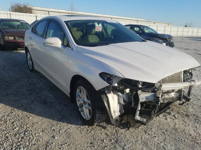 FORD FUSION SE 2014 3fa6p0hd6er109010