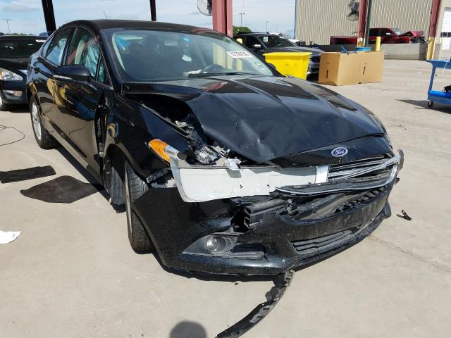 FORD FUSION SE 2014 3fa6p0hd6er109556