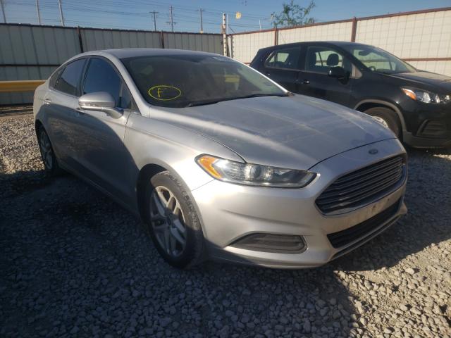 FORD FUSION SE 2014 3fa6p0hd6er109606