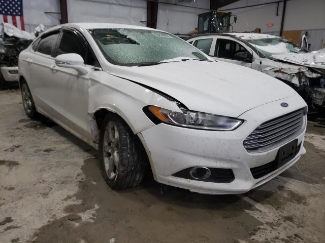 FORD FUSION SE 2014 3fa6p0hd6er110027