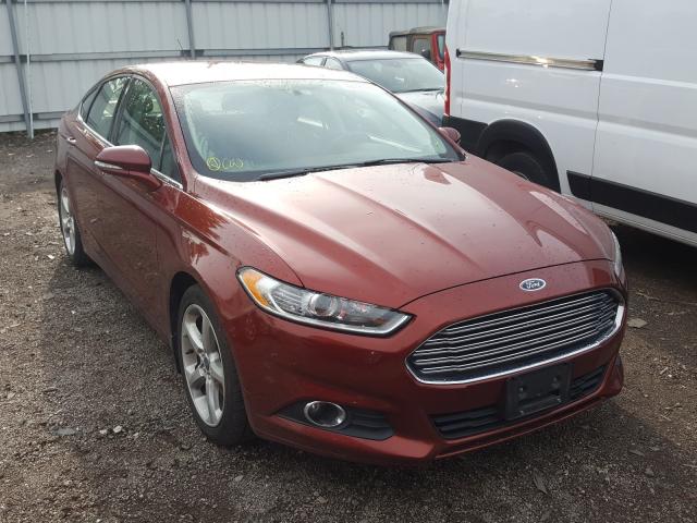 FORD NULL 2014 3fa6p0hd6er110030