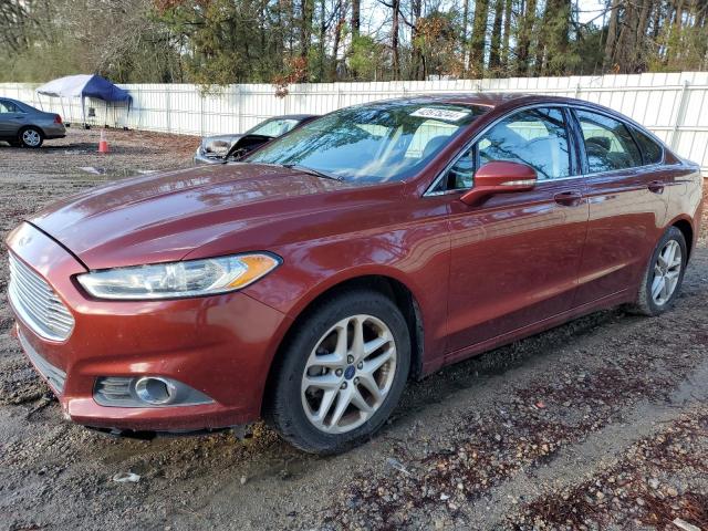 FORD FUSION 2014 3fa6p0hd6er110089