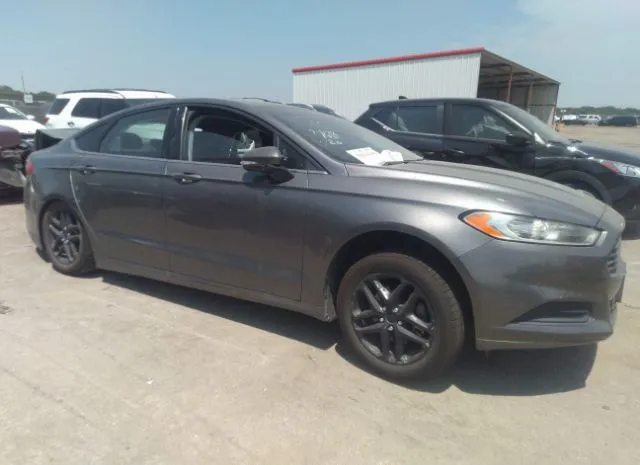 FORD FUSION 2014 3fa6p0hd6er110609