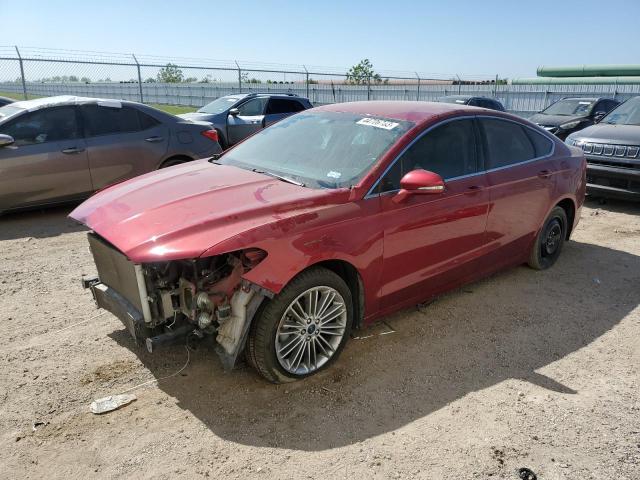 FORD FUSION SE 2014 3fa6p0hd6er110836