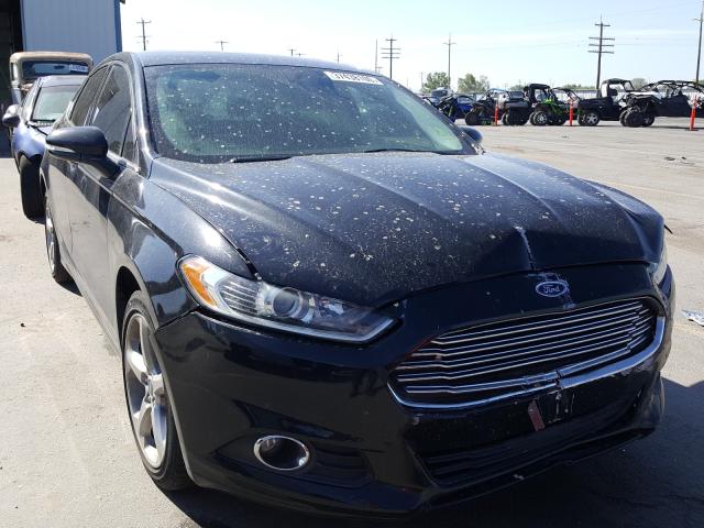 FORD FUSION SE 2014 3fa6p0hd6er111582