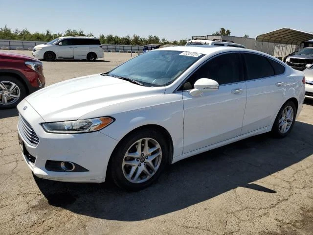 FORD FUSION SE 2014 3fa6p0hd6er112201