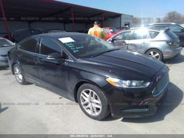 FORD FUSION 2014 3fa6p0hd6er114983