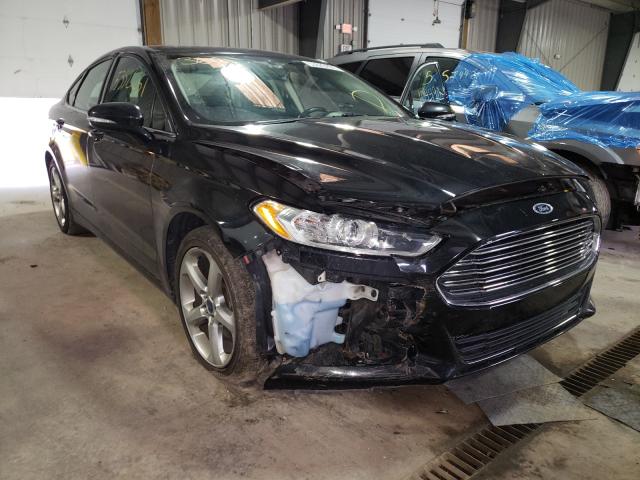 FORD FUSION SE 2014 3fa6p0hd6er115003