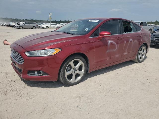 FORD FUSION SE 2014 3fa6p0hd6er117706