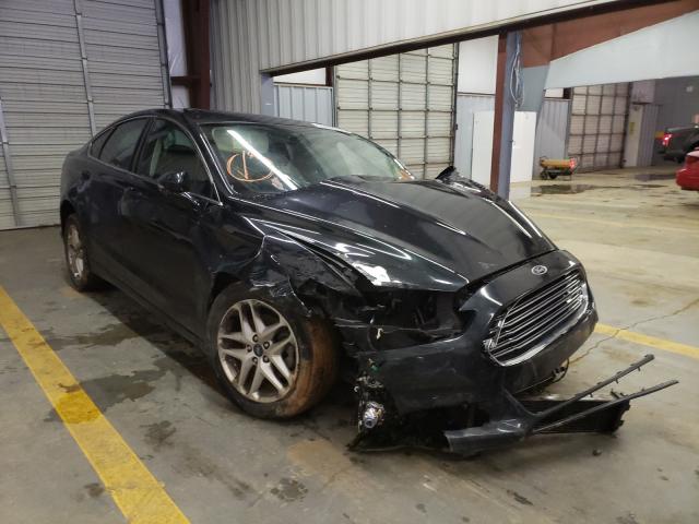 FORD FUSION SE 2014 3fa6p0hd6er118192