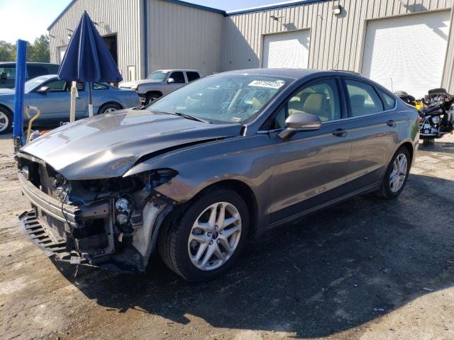 FORD FUSION 2014 3fa6p0hd6er118550