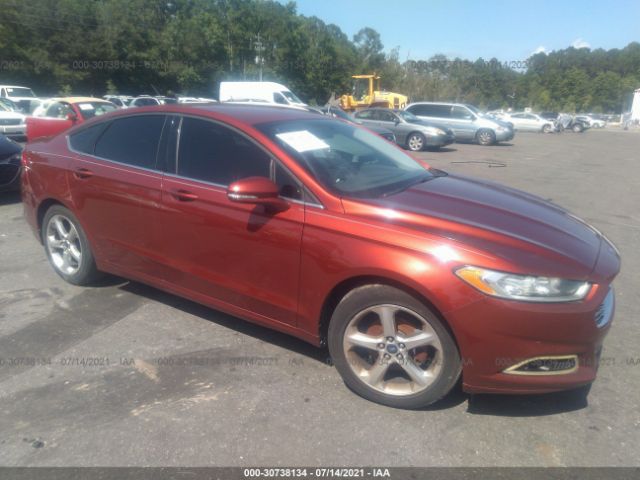 FORD FUSION 2014 3fa6p0hd6er118872