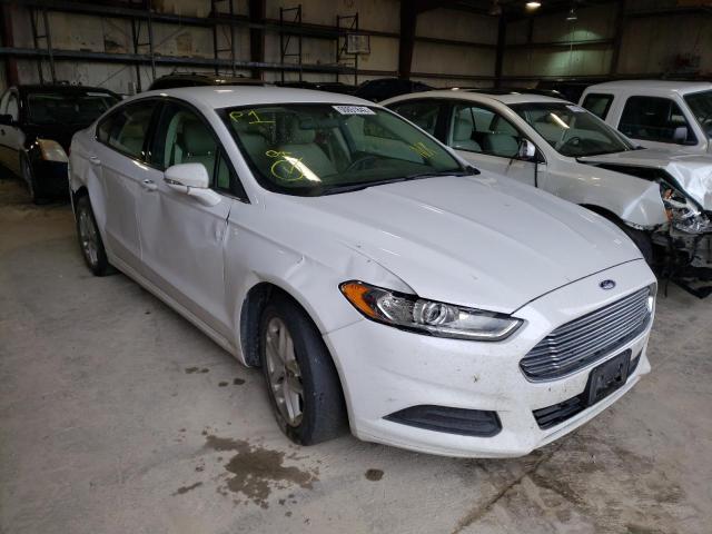 FORD FUSION SE 2014 3fa6p0hd6er119522