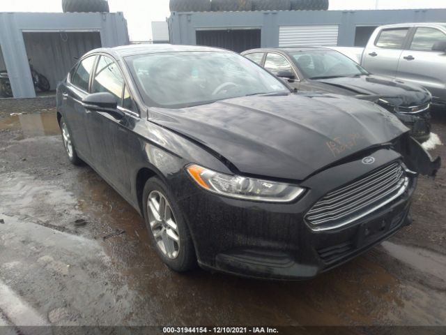 FORD FUSION 2014 3fa6p0hd6er119617