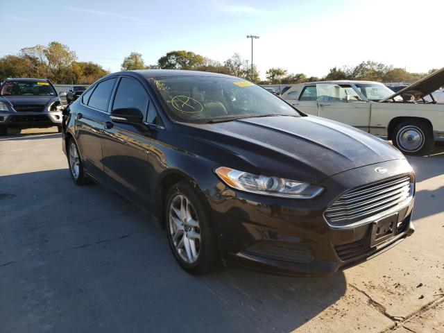 FORD FUSION SE 2014 3fa6p0hd6er121044