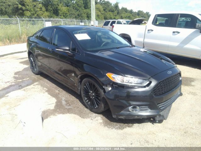 FORD FUSION 2014 3fa6p0hd6er122128