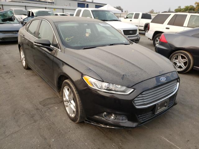 FORD FUSION SE 2014 3fa6p0hd6er123134