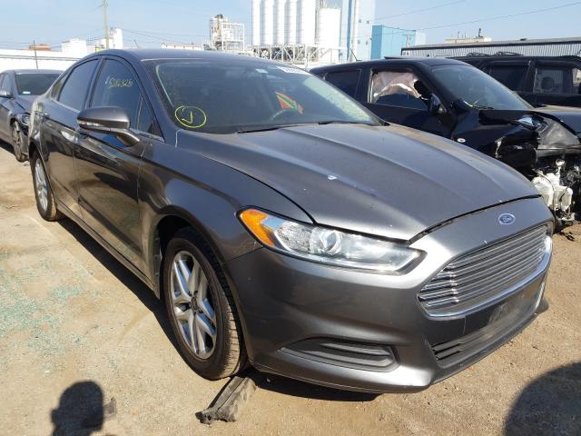 FORD FUSION SE 2014 3fa6p0hd6er123912