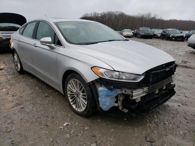 FORD FUSION SE 2014 3fa6p0hd6er125305