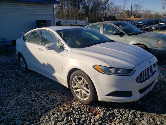 FORD FUSION SE 2014 3fa6p0hd6er125899