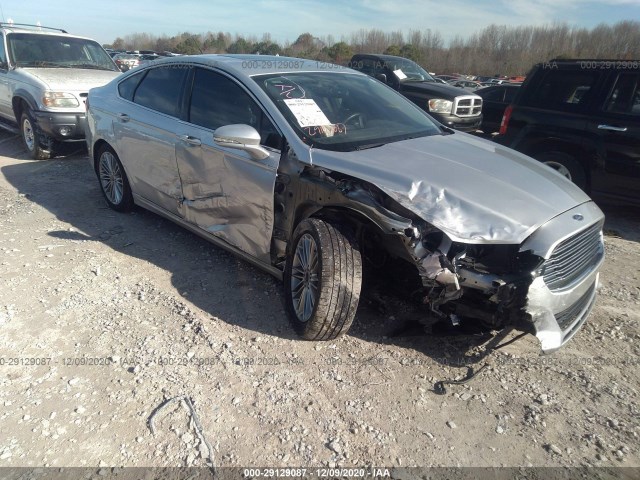 FORD FUSION 2014 3fa6p0hd6er126289