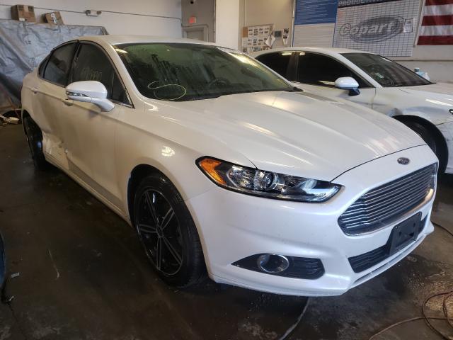 FORD FUSION SE 2014 3fa6p0hd6er126826