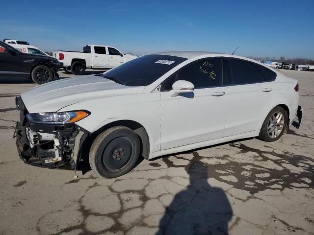 FORD FUSION 2014 3fa6p0hd6er127328