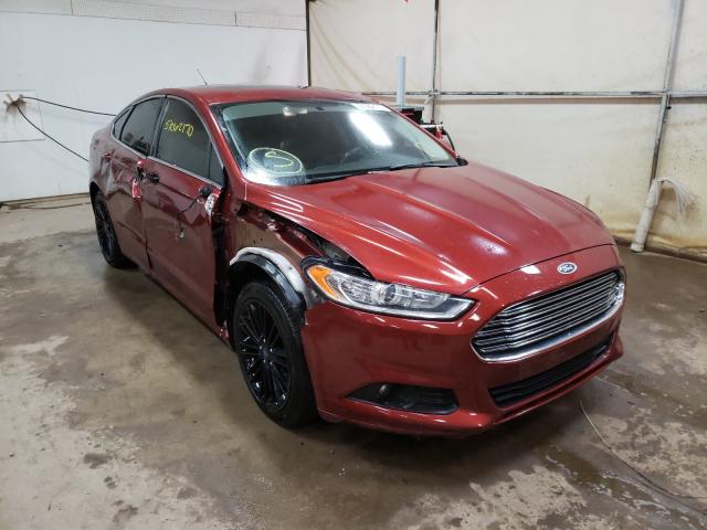 FORD FUSION 2014 3fa6p0hd6er128334