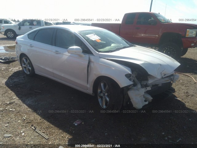 FORD FUSION 2014 3fa6p0hd6er128575