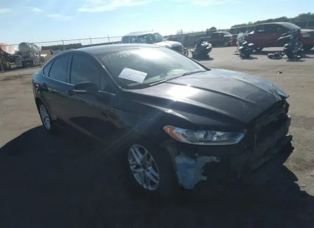 FORD FUSION 2014 3fa6p0hd6er128995