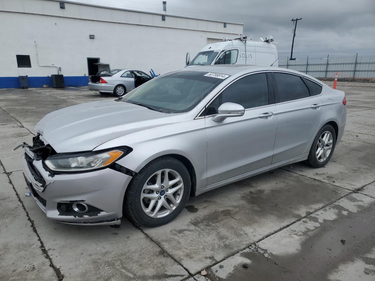 FORD FUSION 2014 3fa6p0hd6er129127