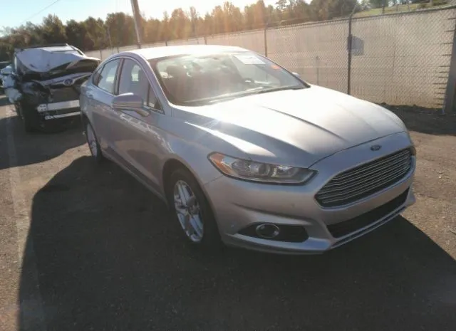 FORD FUSION 2014 3fa6p0hd6er130147