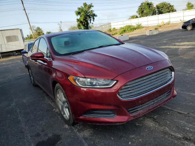 FORD FUSION SE 2014 3fa6p0hd6er133212