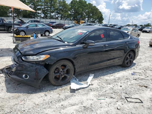 FORD FUSION SE 2014 3fa6p0hd6er133419