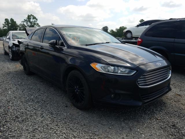 FORD FUSION SE 2014 3fa6p0hd6er133436