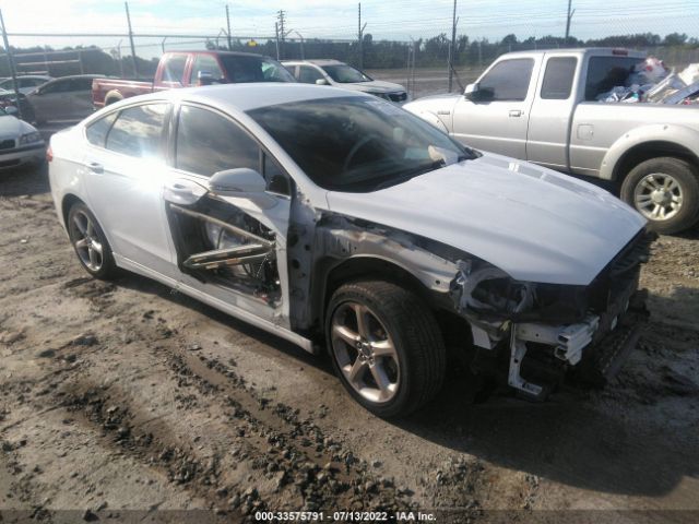 FORD FUSION 2014 3fa6p0hd6er133680