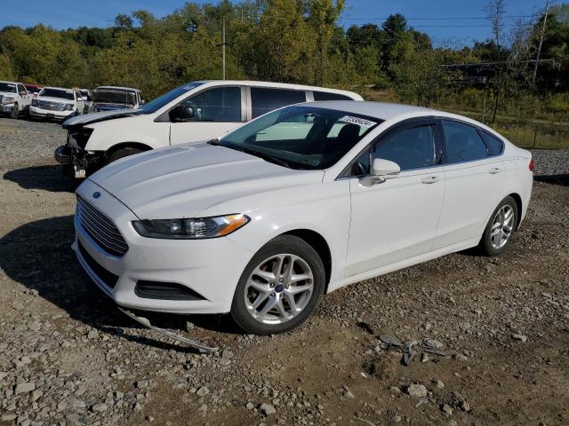 FORD FUSION SE 2014 3fa6p0hd6er134554