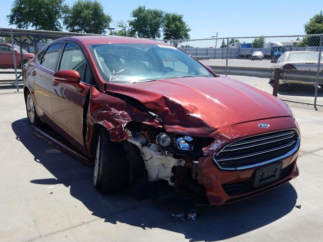 FORD NULL 2014 3fa6p0hd6er136532