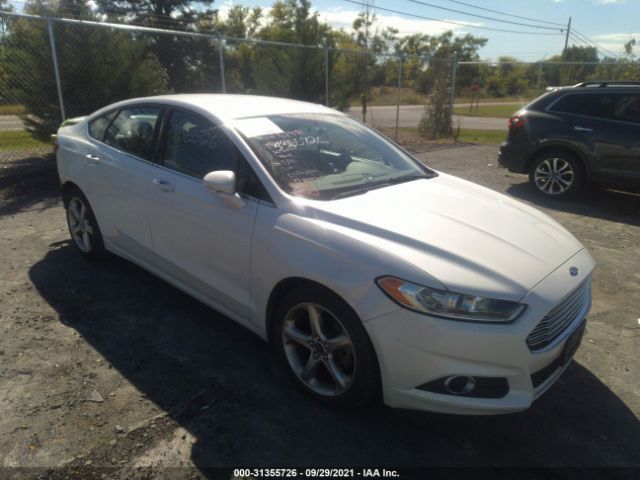 FORD FUSION 2014 3fa6p0hd6er140547