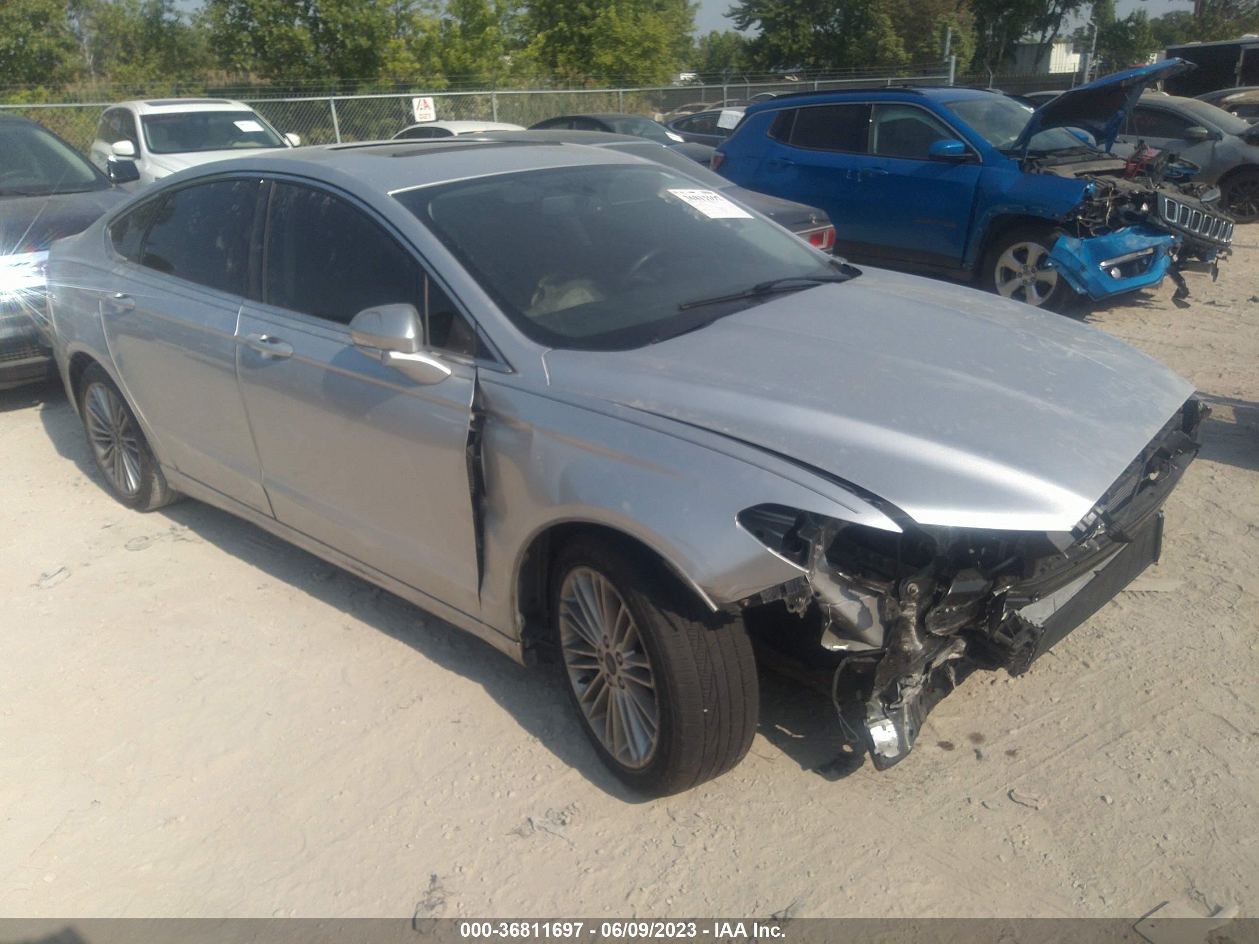 FORD FUSION 2014 3fa6p0hd6er140628