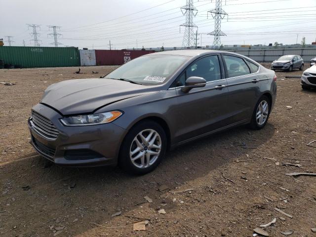 FORD FUSION SE 2014 3fa6p0hd6er140662